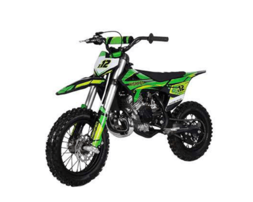 50CC DB X20