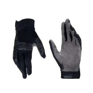 Gloves Moto 1.5 - Junior/Mini
