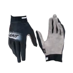 Gloves Moto 2.5 X-Flow - Junior