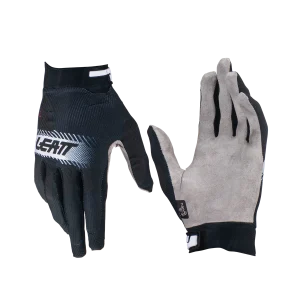 Gloves Moto 2.5 X-Flow - Junior