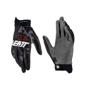 Gloves Moto 2.5 WindBlock