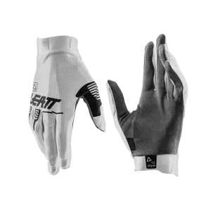 Gloves Moto 1.5 GripR