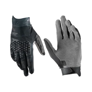 Gloves Moto 4.5 Lite