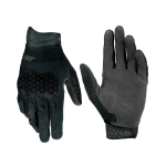 Gloves Moto 3.5 - Junior