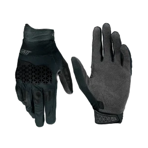 Gloves Moto 3.5 - Junior