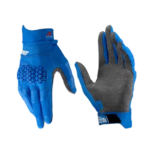 Gloves Moto 3.5 Lite