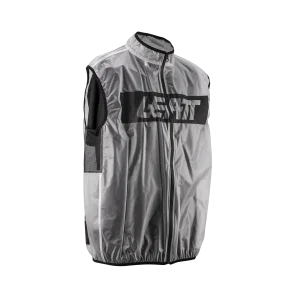 Vest Moto RaceCover