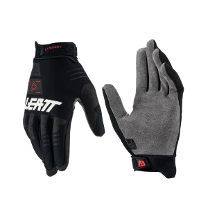Gloves Moto 2.5 SubZero