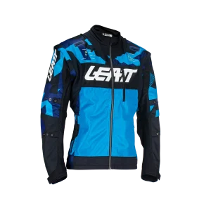 Jacket Moto 4.5 X-Flow