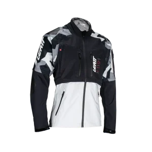 Jacket Moto 4.5 HydraDri
