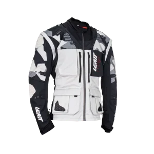 Jacket Moto 5.5 Enduro