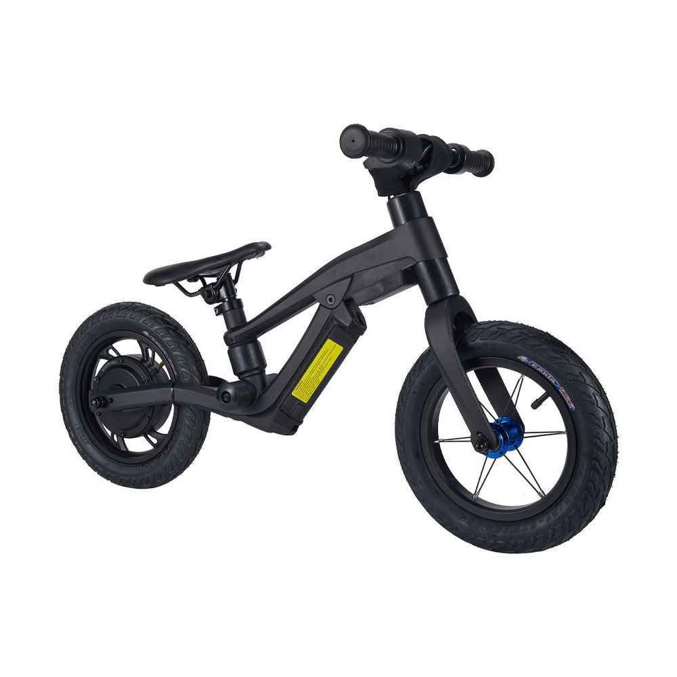 250w Frosti Electric Balance Bike - Image 11