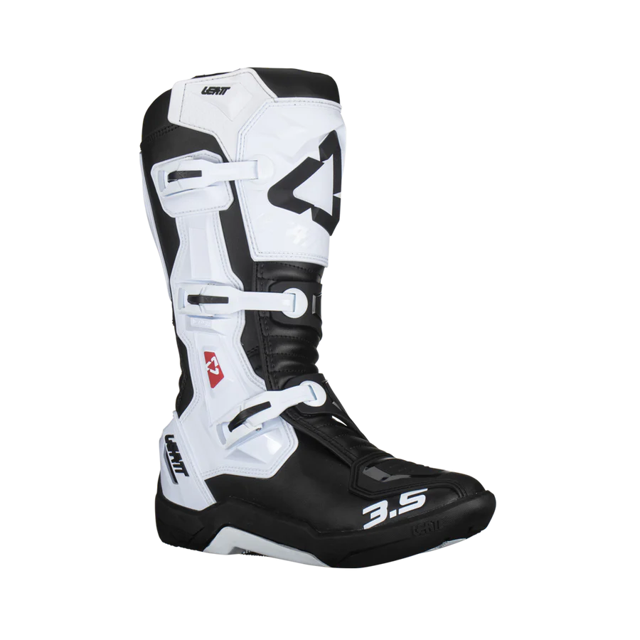 Boots 3.5 - Image 4