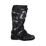 Boots 5.5 FlexLock
