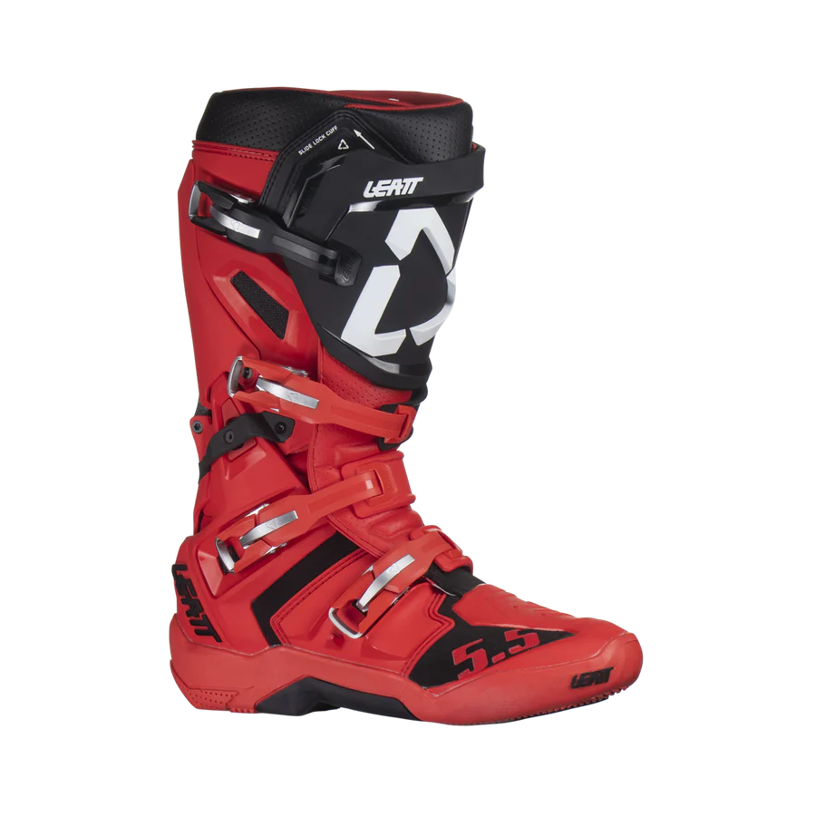 Boots 5.5 FlexLock - Image 5