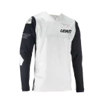 Jersey Moto 4.5 WindBlock