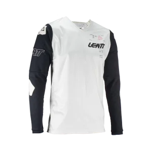 Jersey Moto 4.5 WindBlock