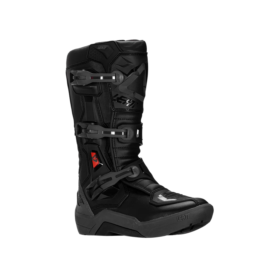 Boots 3.5 - Junior