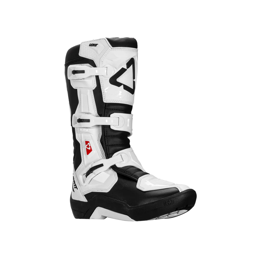 Boots 3.5 - Junior - Image 2