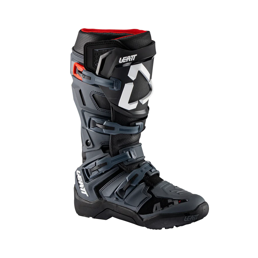 Boots 4.5 Enduro