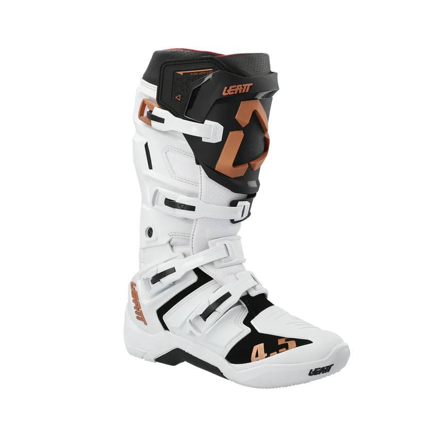 Boots 4.5 - Image 2