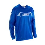 Jersey Moto 3.5