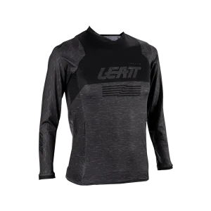 Jersey Moto 4.5 - Junior