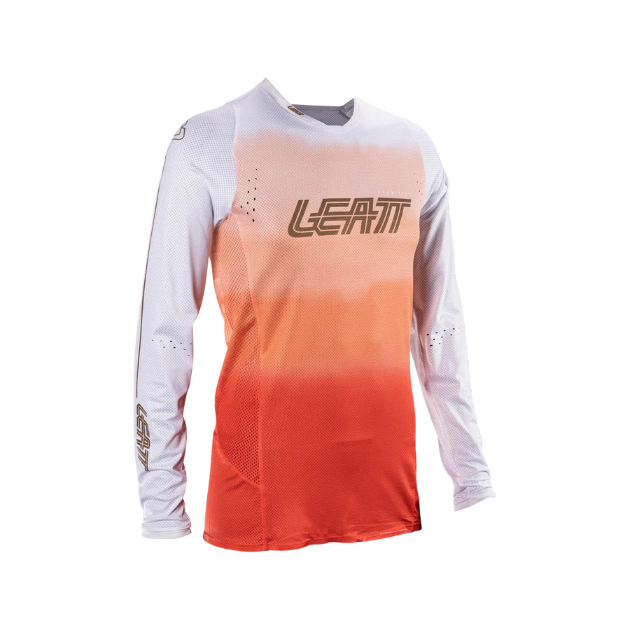 Jersey Moto 4.5 Lite - Women - Image 2