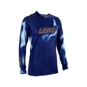 Jersey Moto 4.5 Lite - Women