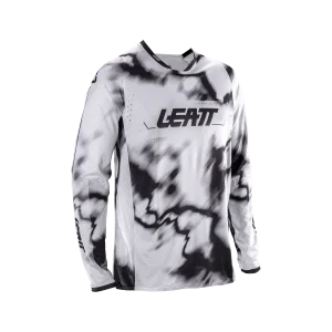 Jersey Moto 4.5 Lite