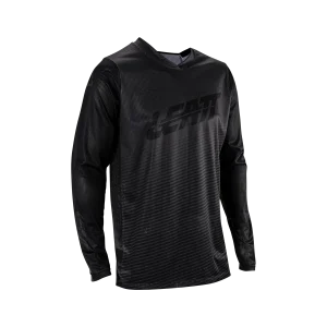 Jersey Moto 4.5 X-Flow