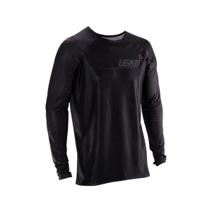 Jersey Moto 5.5 UltraWeld