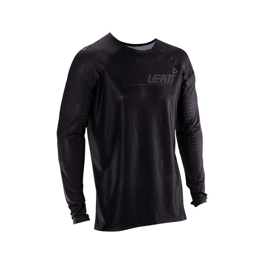 Jersey Moto 5.5 UltraWeld