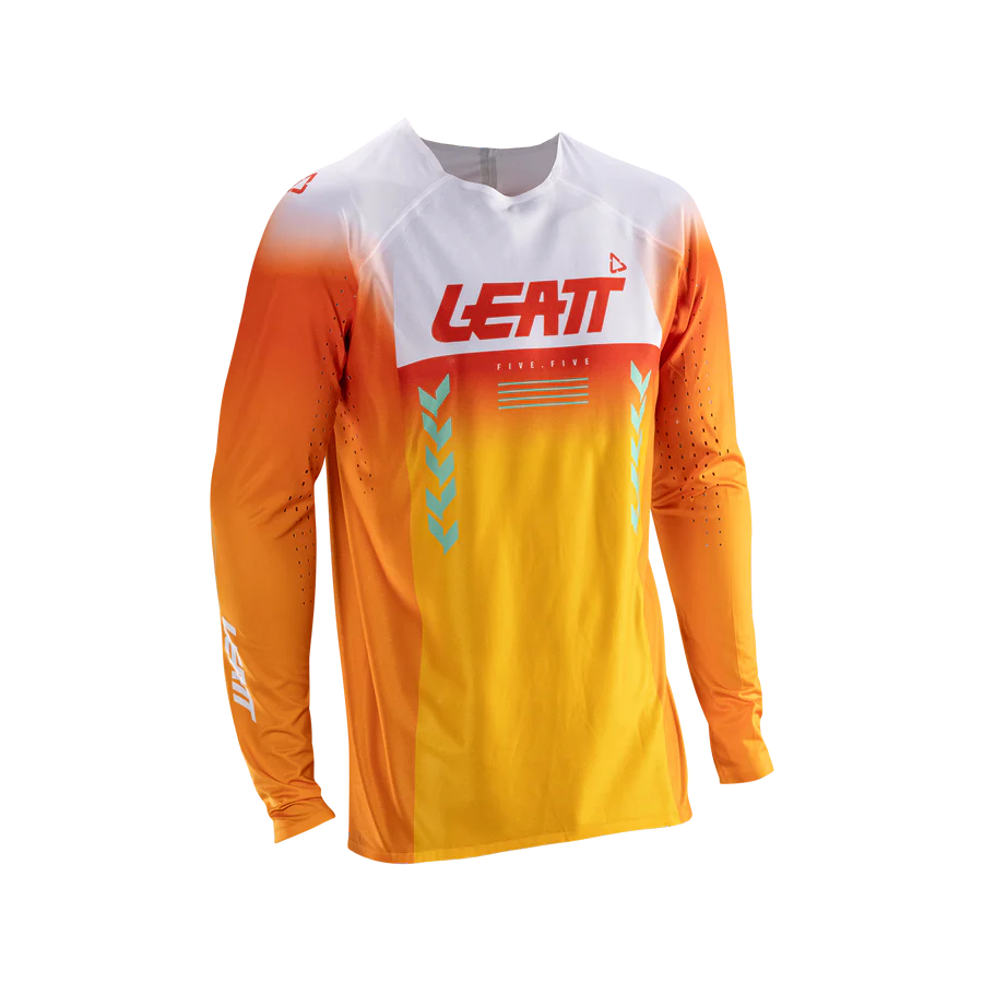 Jersey Moto 5.5 UltraWeld - Image 6