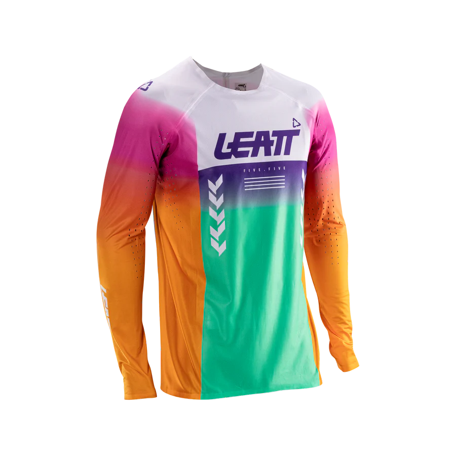 Jersey Moto 5.5 UltraWeld - Image 5