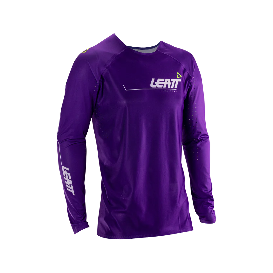 Jersey Moto 5.5 UltraWeld - Image 4