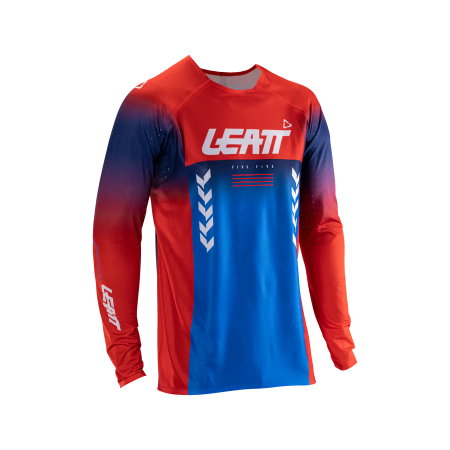 Jersey Moto 5.5 UltraWeld - Image 3