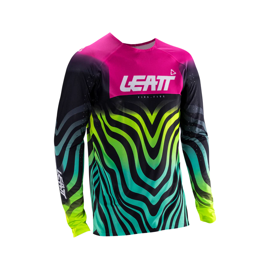 Jersey Moto 5.5 UltraWeld - Image 2