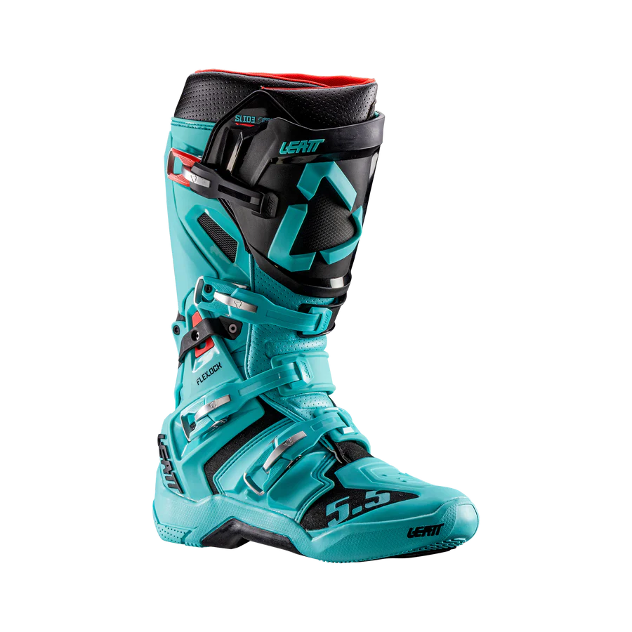 Boots 5.5 FlexLock - Image 2