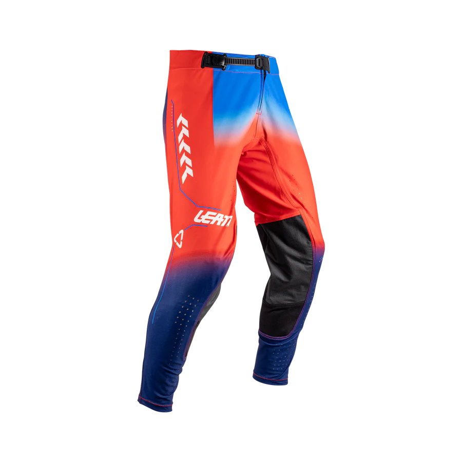 Pants Moto 5.5 I.K.S - Image 3