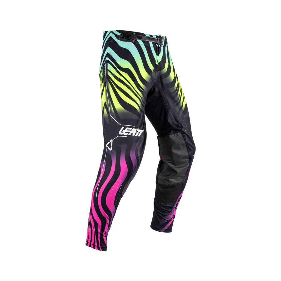 Pants Moto 5.5 I.K.S - Image 2