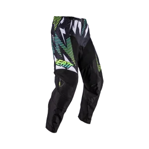 Pants Moto 3.5