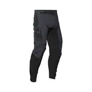 Pants Moto 4.5 - Junior
