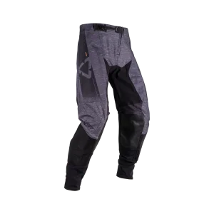 Pants Moto 4.5