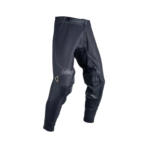 Pants Moto 5.5 I.K.S