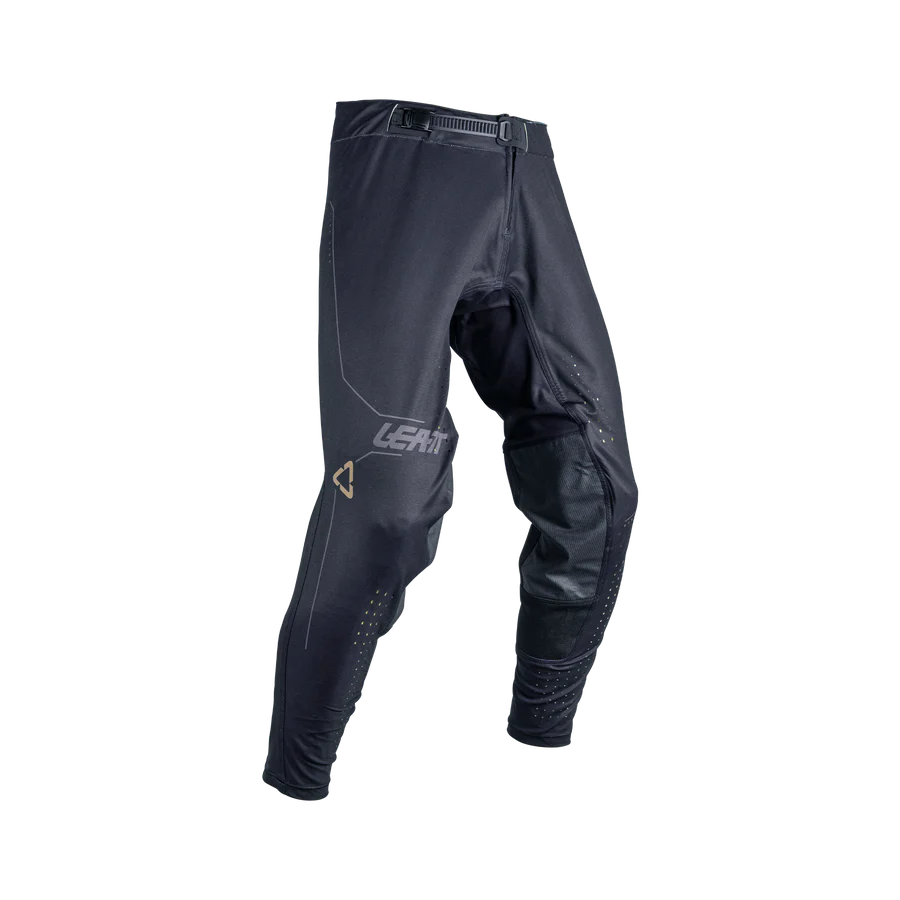Pants Moto 5.5 I.K.S