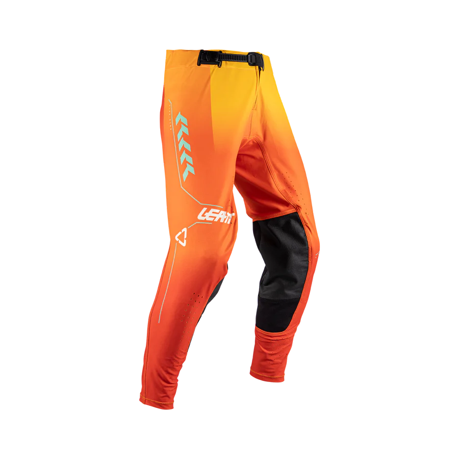 Pants Moto 5.5 I.K.S - Image 5