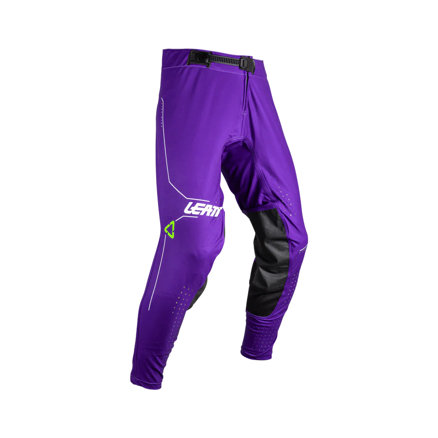 Pants Moto 5.5 I.K.S - Image 6