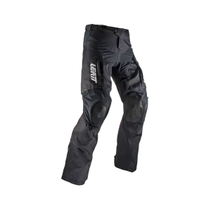 Pants Moto 5.5 Enduro