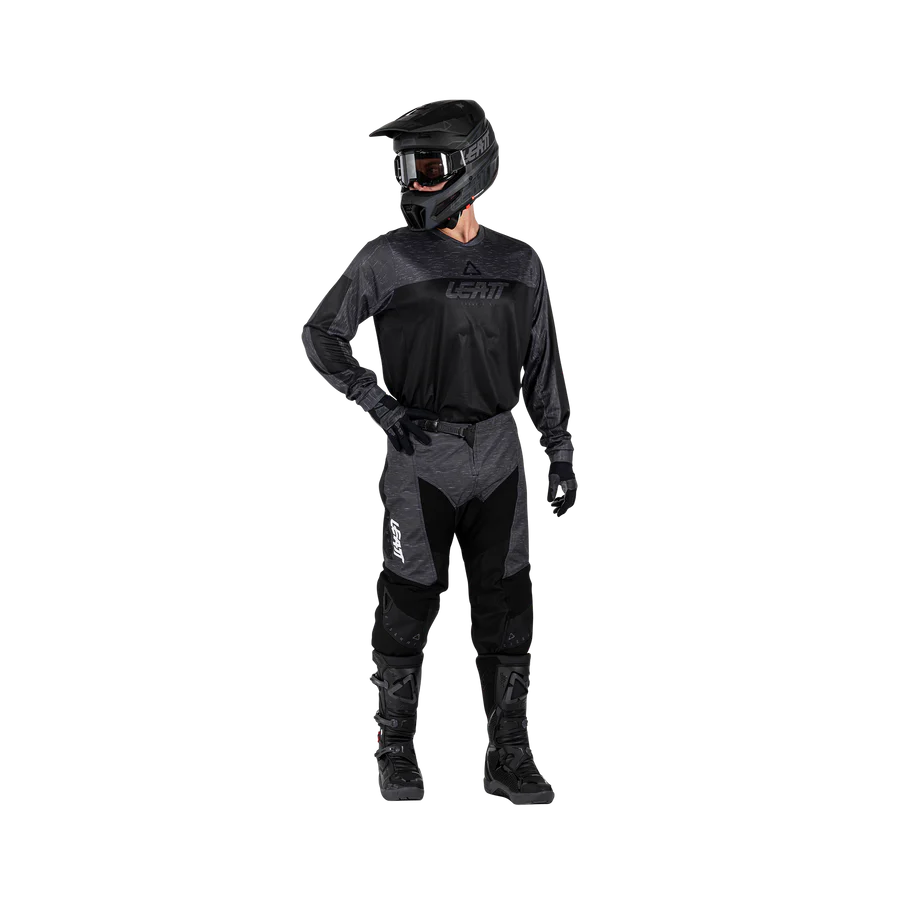 Moto 3.5 Ride Kit - Image 3